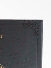 Load image into Gallery viewer, Teeling 21 Years Old Rising Reserve Marsala Cask Finish