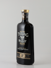 Load image into Gallery viewer, Teeling 21 Years Old Rising Reserve Marsala Cask Finish