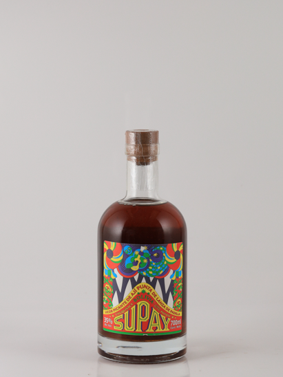 Supay 700ml