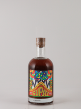 Load image into Gallery viewer, Supay 700ml