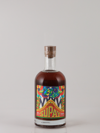Supay 700ml