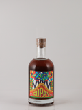 Supay 700ml