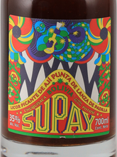 Load image into Gallery viewer, Supay 700ml