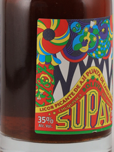 Load image into Gallery viewer, Supay 700ml