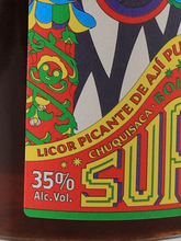 Load image into Gallery viewer, Supay 700ml