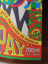 Load image into Gallery viewer, Supay 700ml