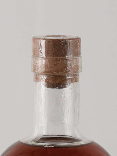 Supay 700ml