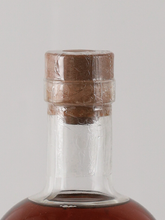 Load image into Gallery viewer, Supay 700ml