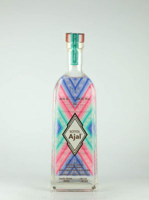 Sotol Ajal