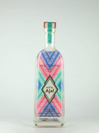 Sotol Ajal