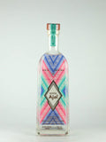 Sotol Ajal
