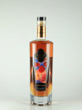 Load image into Gallery viewer, The Lakes The Whisky Maker's Edition Nostalgia