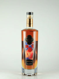 The Lakes The Whisky Maker's Edition Nostalgia