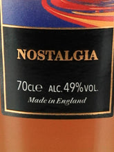 Load image into Gallery viewer, The Lakes The Whisky Maker's Edition Nostalgia