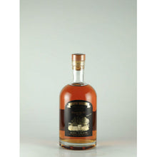 Load image into Gallery viewer, Bielle Rum Single Cask 8 Years Old 2015 for JIS