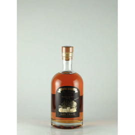 Bielle Rum Single Cask 8 Years Old 2015 for JIS