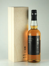 Load image into Gallery viewer, Tokyo Whisky 2024