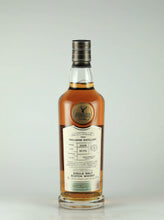 Load image into Gallery viewer, Connoisseur's Choice Cask Strength Dailuaine 14 Years Old 2009