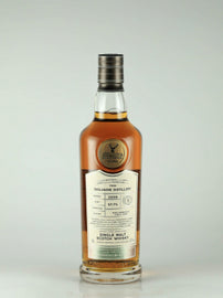 Connoisseur's Choice Cask Strength Dailuaine 14 Years Old 2009