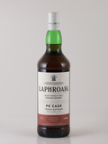Laphroaig Pedro Ximenez Cask 1L New Label