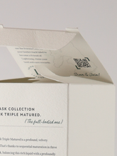 Load image into Gallery viewer, Laphroaig Pedro Ximenez Cask 1L New Label