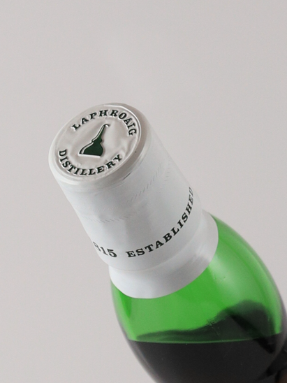 Laphroaig Pedro Ximenez Cask 1L New Label