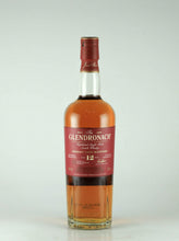 Load image into Gallery viewer, Glendronach 12 Years Old New Label