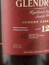 Load image into Gallery viewer, Glendronach 12 Years Old New Label