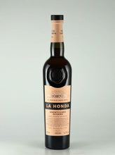 Load image into Gallery viewer, Osborne La Onda Amontillado En Rama
