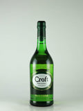 Gonzalez Byass Croft Original Pale Cream