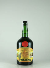 Load image into Gallery viewer, Licor Valvanera