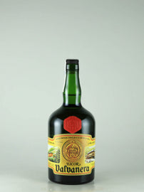 Licor Valvanera