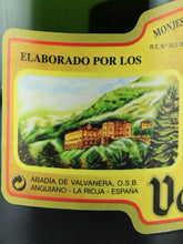 Load image into Gallery viewer, Licor Valvanera