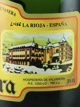Load image into Gallery viewer, Licor Valvanera