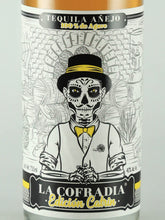 Load image into Gallery viewer, La Cofradia Katrin Anejo