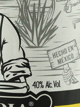 Load image into Gallery viewer, La Cofradia Katrin Anejo