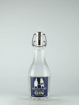 Yumarest Ordinary Gin King