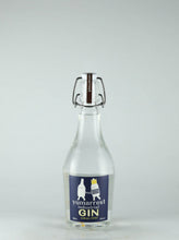 Load image into Gallery viewer, Yumarest Ordinary Gin King