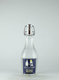 Yumarest Ordinary Gin King