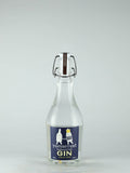 Yumarest Ordinary Gin King