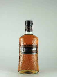 Highland Park Cask Strength No.5