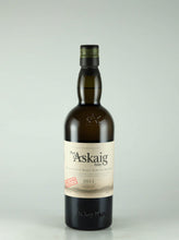 Load image into Gallery viewer, Port Askaig 2011 Limited Edition