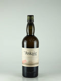Port Askaig 2011 Limited Edition
