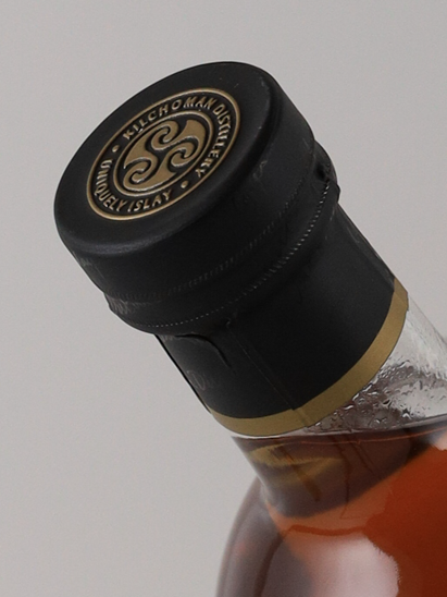 Kilchoman Loch Gorm 2024