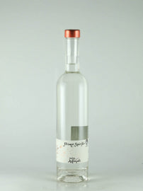 Cantina Antonioli Primo Spirito 2021