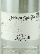 Load image into Gallery viewer, Cantina Antonioli Primo Spirito 2021