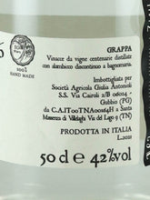 Load image into Gallery viewer, Cantina Antonioli Primo Spirito 2021