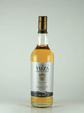 Load image into Gallery viewer, YUZA Blended Japanese Whisky Classical Blend