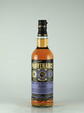 Provenance Ardmore 8 Years Old 2014