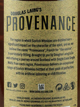 Load image into Gallery viewer, Provenance Ardmore 8 Years Old 2014